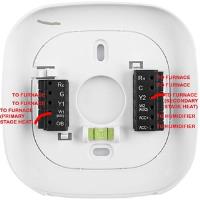 Whole house dehumidifier image 1